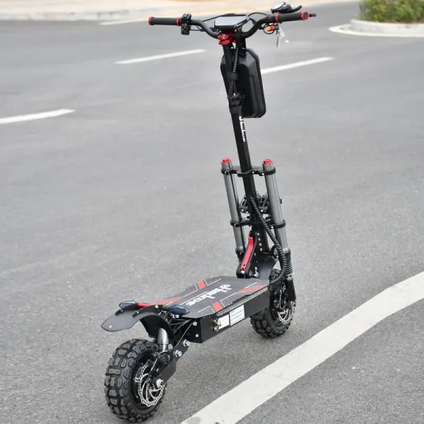Aerium H5600 Dual