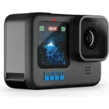 GoPro HERO12