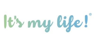 It's my life