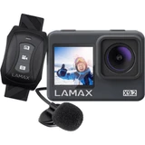 Lamax X9.2