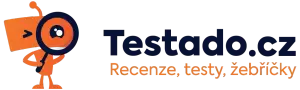 Testado.cz