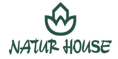 Naturhouse