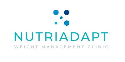 Nutriadapt