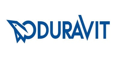 Plánovač koupelen Duravit