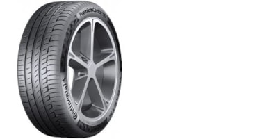 Continental PremiumContact 6