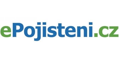 ePojisteni.cz