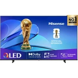 Hisense 58E7Q