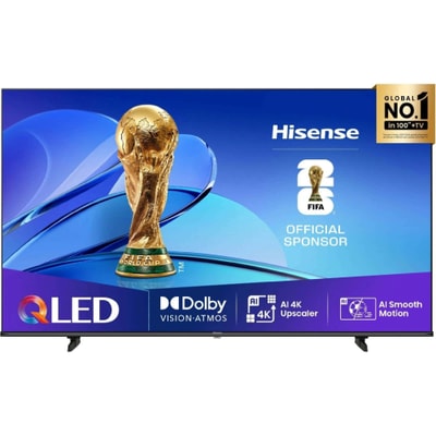 Hisense 58E7Q