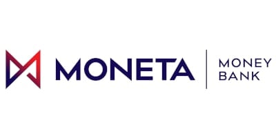 Moneta Money Bank