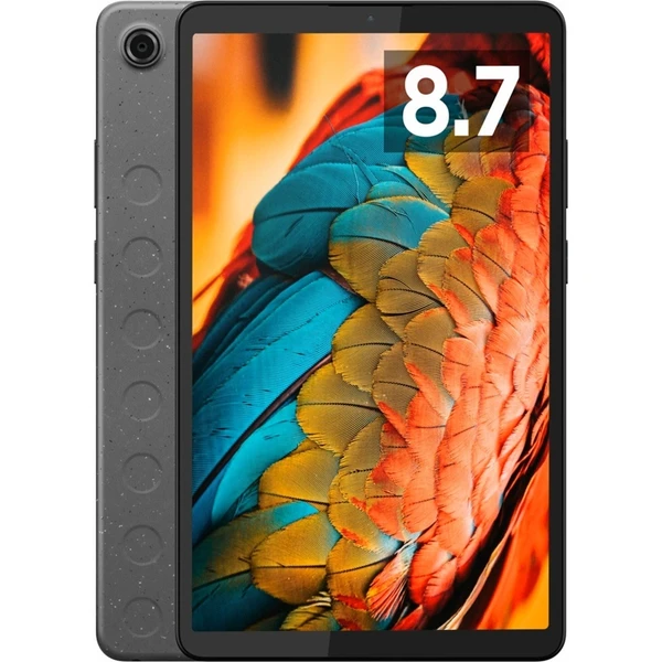 Lenovo Tab One 8.7": Product review