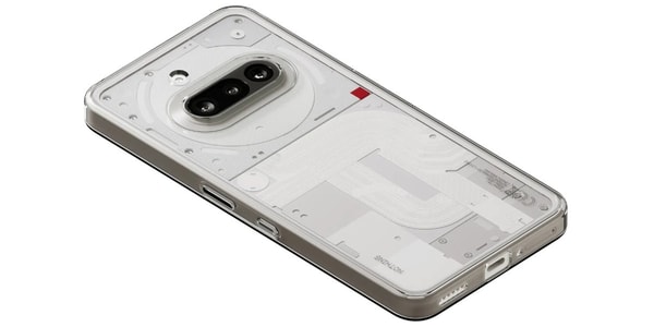 Nothing Phone