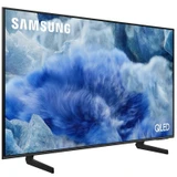 Samsung QE65Q8F