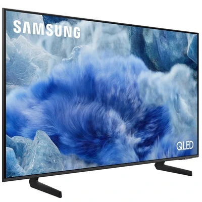 Samsung QE65Q8F