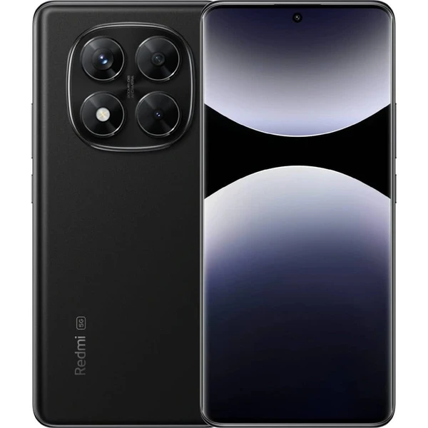 Xiaomi Redmi Note 14 Pro 5G: Product review