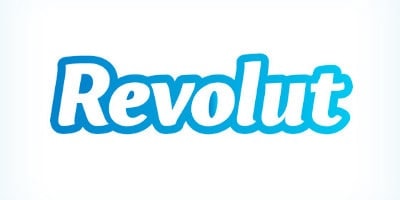 Revolut