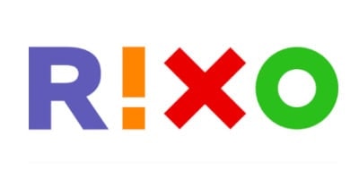 RIXO.cz