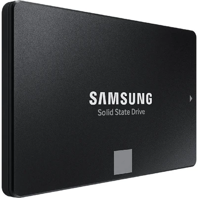 Samsung 870 EVO 500GB