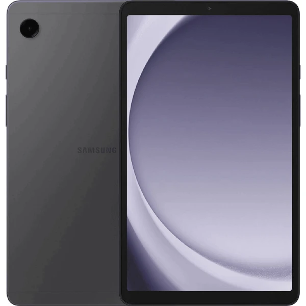 Samsung Galaxy Tab A9: Product review