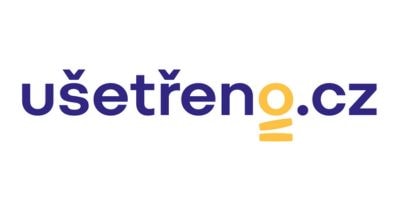 Recenze Ušetřeno.cz