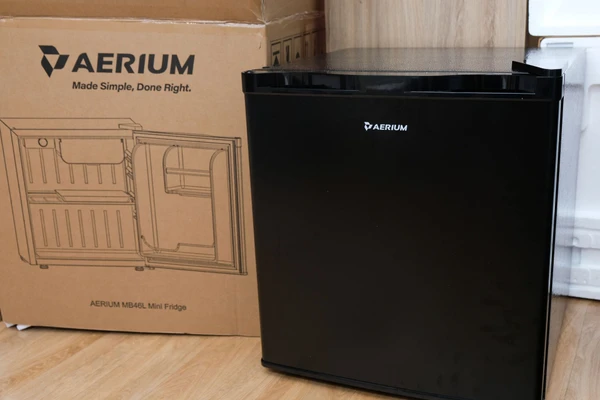 Aerium MB46L