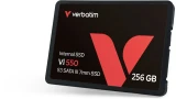 Verbatim Vi550 S3