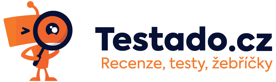 Testado.cz - recenze a výběry nejlepších produktů