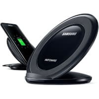 Nejlepší bezdrátové nabíječky Samsung 2024