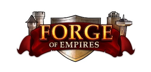 zz forge of empires beta