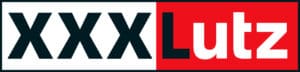 xxxLutz - logo značky